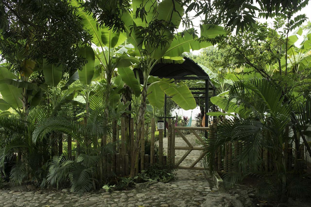 Hostal El Ruby วิลญาเวียคา ภายนอก รูปภาพ
